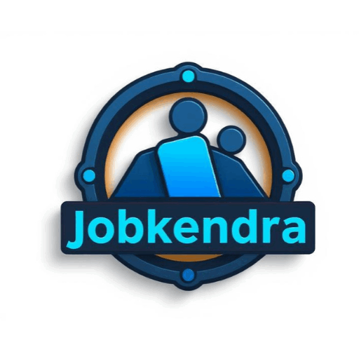 jobkendra.in