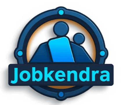 jobkendra